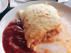 -VITELLO意大利料理(崂山路店)