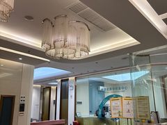 -佛山中大口腔医院·市二级口腔专科医院