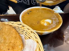 -方中山胡辣汤(顺河路店)
