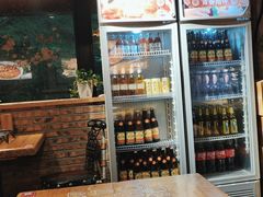 -管氏翅吧(甘家口店)