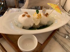 -Make Me Mango Tha Tian