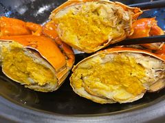 -四海之家(蛇口店)