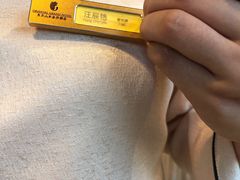 -东方山水金沙酒店-雅香阁中餐厅