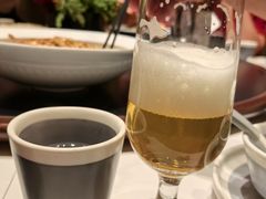 -新乾隆酒楼(帝景园店)