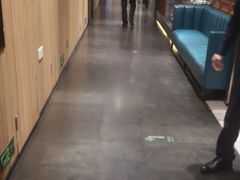 -大鸭梨烤鸭(顺义石园店)