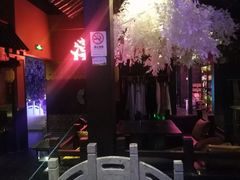 -啤仕多·啤客国潮跳舞BAR(保俶路店)