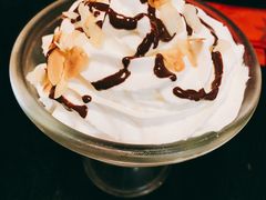 -La Creperie法餐厅(桃江路店)