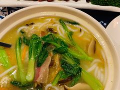 -滇道云南特色料理(康定路店)