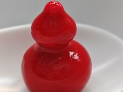 -寻魏·金陵十二菜(老门东店)