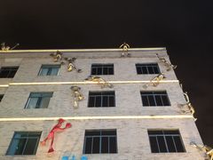 -百益上河城