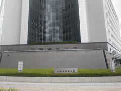 -大阪府警察本部