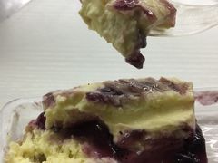 -家琳甜品(江南东店)