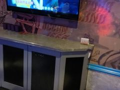 -唛哆哆KTV(姜山万达店)