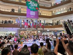 -友谊阳光城