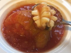 -新海利海鲜城·41年珠海老字号(夏湾店)