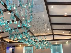 -上地宴·中关村的会客厅(清河高铁站店)