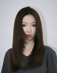 -丽时 Hair Salon