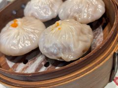 -点都德(广州白云山景区南门店)