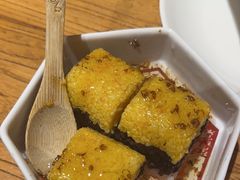 -福苗小骆驼烧烤(曲江店)