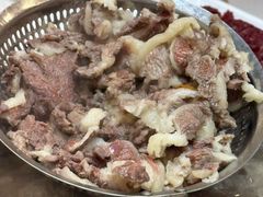 -养牛邓·潮汕牛肉海鲜自助火锅(广州店)