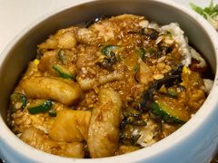 赛螃蟹-通庆楼(新开路店)