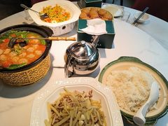 -新概念来凤鱼(璧山店)
