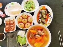 -天鹅到家·保姆月嫂育儿嫂(朝阳店)
