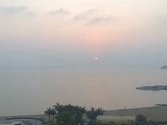 -珠海怡景湾大酒店