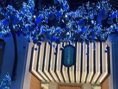 -浅深Cheersum(曹杨店)