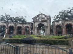 -海澜飞马水城