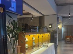 -YAFEE雅菲·粤菜·湘菜·融合菜(魏公村店)