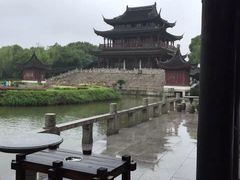 iphone_upload_pic-苏州吴宫泛太平洋酒店