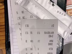 -木屋烧烤(白石洲店)