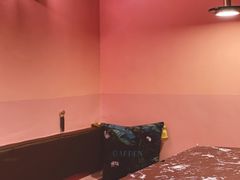-ChitChat奇洽·Bistro(黎黄陂路店)