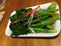 -锦小馆(安贞店)