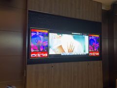 -星聚会KTV(景枫中心店)