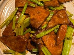 -兰溪小馆(首经贸店)