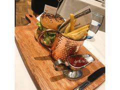 -西山人家·二十年老字号农家菜(旺山店)