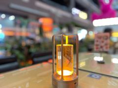 -Simple Yummy简单美味(上邦百汇城店)