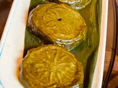 -西江美食舫·江西菜(健德桥店)