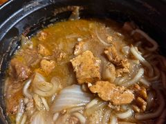 -柳沟豆腐宴69号福豆堂