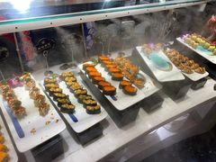 -千家粗粮王(MOMOPARK店)