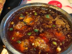 -曾哥烧烤店(红瓦寺店)