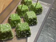 -椰庭·椰子鸡·创意玩家(晶耀前滩店)