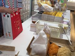 -好利来(阜成门店)