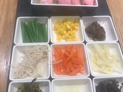 -过桥缘·过桥米线(北京望京万象汇店)