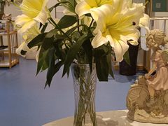 -古早外婆(天佑城店)