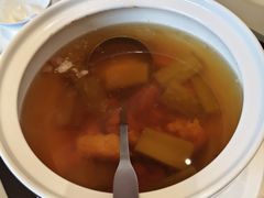 -雅苑中餐厅
