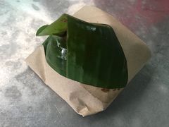 -多春茶室
