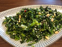 -玖鲜小笼(中山广场店)